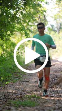 BIB:  <button type="button" onclick="openModal(27619626)" class="btn btn-primary btn-sm float-right" data-toggle="modal" data-target=".modal-high-quality">
                <i class="fa fa-download"></i> Download
                </button>